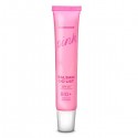 ALOESOVE PINK BALSAM DO UST Z 15ML FILTREM SPF30