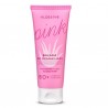 ALOESOVE PINK BALSAM DO DEMAKIJAŻU 75ML