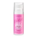 ALOESOVE PINK PEELING DO TWARZY 50ML KWASOWY