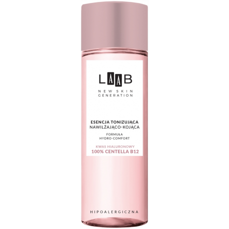 AA LAAB ESENCJA/TW 200ML