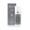 BIELENDA SUPREMELAB MEN ACTIVE KREM DO TWARZY 50ML REWITALIZUJĄCO PRZECIWZMARSZCZKOWY