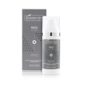 BIELENDA SUPREMELAB MEN ACTIVE KREM DO TWARZY 50ML ŁAGODZĄCO WZMACNIAJĄCY