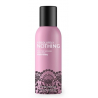 GOSH DEO SPRAY W 150ML ABSOLUTELY NOTHING
