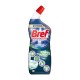 BREF WC 10xEFFECT 700ML LIMASCALE