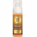 DAX SUN NAWILŻAJĄCA BRĄZUJĄCA PIANKA SAMOOPALACZ DO TWARZY I CIAŁA 160ML