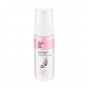 MAKE ME BIO PIANKA DO MYCIA TWARZY 160ML ŁAGODZĄCA