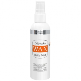 WAX DAILY MIST ODŻYWKA DO WŁOSÓW TERMOOCHRONNA NAWILŻAJĄCA BEZ SPŁUKIWANIA 200ML BLOND