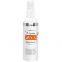 PILOMAX WAX THERMOPROTECT ODŻYWKA DO WŁOSÓW 200ML OCHRONNA NAWILŻAJĄCA BEZ SPŁUKIWANIA BLOND JASNYCH SPRAY TERMOOCHRONNY
