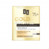 AA GOLD AND TRUFFLE PRESTIGE ESSENCE KR/TW 50ML 75+