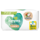 PAMPERS CHUS/NAW 3X44 HARMONIE COCO PLFREE