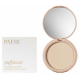 PAESE PUFF CLOUD PUDER PRASOWANY