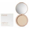 PAESE PUFF CLOUD PUDER PRASOWANY DO TWARZY