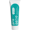 BIAŁA PERŁA PROPERIO PASTA DO ZĘBÓW 125ML RUMIANEK I MIĘTA