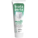 BIAŁA PERŁA PASTA MULTI PERFECT 100ML