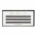 LUXURY KĘPKI RZĘS SLIM KIM V-LINE 11MM