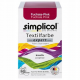 SIMPLICOL EXPERT 150G FUCHSIA-PINK