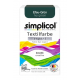 SIMPLICOL EXPERT 150G EFEU-GRUEN