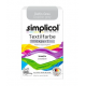 SIMPLICOL EXPERT 150G DELFIN-GRAU