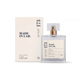 MADE IN LAB EDP 100ML W 173