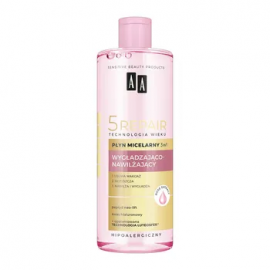 AA 5REPAIR PŁ/MIC 200ML WYGŁADZAJĄCO-NAWILŻAJĄCY