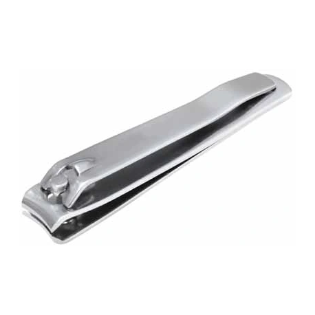 OBCINACZ DO PAZNOKCI SSS