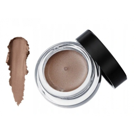 MAYBELLINE COLOR TATTOO CIEŃ 240 SSS