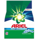 ARIEL PROSZ 1.1KG (20) MOUNTAIN SPRING