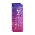 BIAŁA PERŁA WHITENING PASTA DO ZĘBÓW 75ML ZDROWE DZIĄSŁA