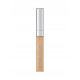 L'OREAL PARIS KOREKTOR TRUE MATCH 6,8ML 4N BEIGE