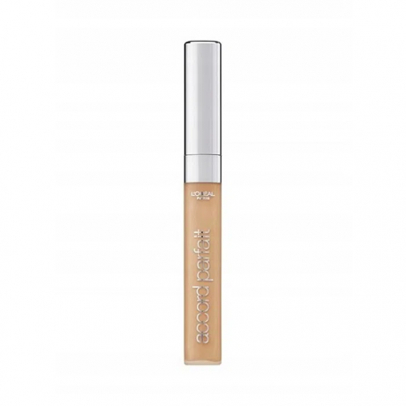L'OREAL PARIS KOREKTOR TRUE MATCH 6,8ML 4N BEIGE