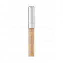 LOREAL PARIS KOREKTOR TRUE MATCH 6,8ML 4N BEIGE