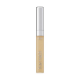 L'OREAL PARIS KOREKTOR TRUE MATCH 6,8ML 2N VANILLA