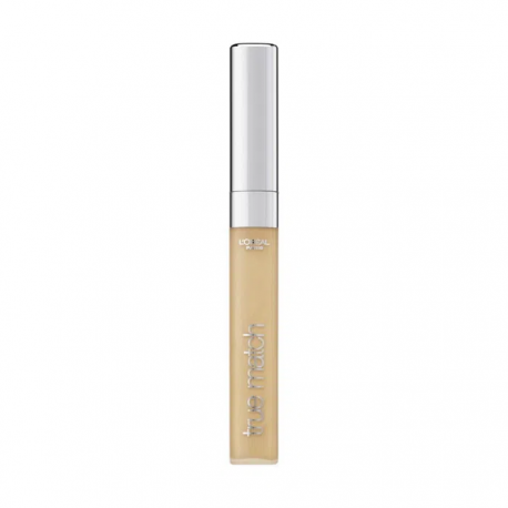 L'OREAL PARIS KOREKTOR TRUE MATCH 6,8ML 2N VANILLA