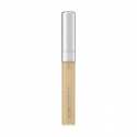 LOREAL TRUE MATCH KOREKTOR DO TWARZY 6,8ML 2N VANILLA