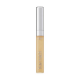 L'OREAL PARIS KOREKTOR TRUE MATCH 6,8ML N3 CREAMY BEIGE
