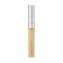 LOREAL TRUE MATCH KOREKTOR DO TWARZY 6,8ML N3 CREAMY BEIGE