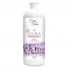 CORRI D'ITALIA KONCENTRAT D/PŁUKANIA 1000ML ROMA