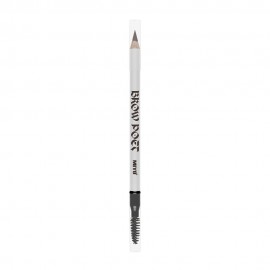 MIYO KR/BRWI NR 03 DARK TRUFFLE