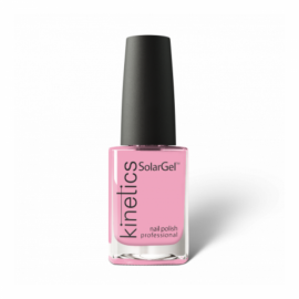 KINETICS LAK/PAZN SOLARNY 15ML 619
