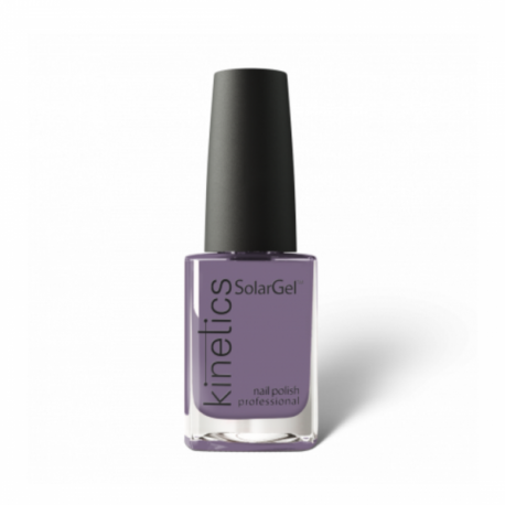 KINETICS LAK/PAZN SOLARNY 15ML 618