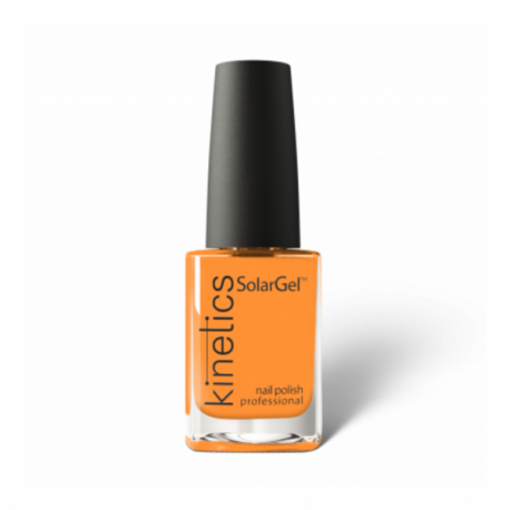 KINETICS LAK/PAZN SOLARNY 15ML 614