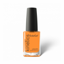 KINETICS LAKIER DO PAZNOKCI SOLARNY 15ML 614