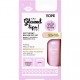 YOPE CREAMY PINK BALSAM DO UST 9ML