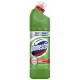 DOMESTOS WC PŁ 750ML PINE NEW