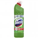 DOMESTOS PŁYN DO CZYSZCZENIA TOALET 750ML PINE