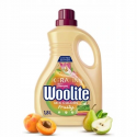 WOOLITE PŁYN DO PRANIA TKANIN 1,8L KOLOR COLOUR FRUITY