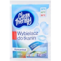 CLEAN THERAPY RAVI WYBIELACZ DO TKANIN 40G