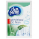 CLEAN THERAPY WYBIELACZ DO FIRANEK