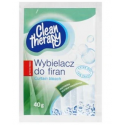 CLEAN THERAPY WYBIELACZ DO FIRAN FIRANEK W PROSZKU 40G