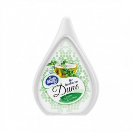 CLEAN THERAPY ODŚ.ŻEL 150G GREEN ESSENCE